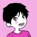 einyiel avatar