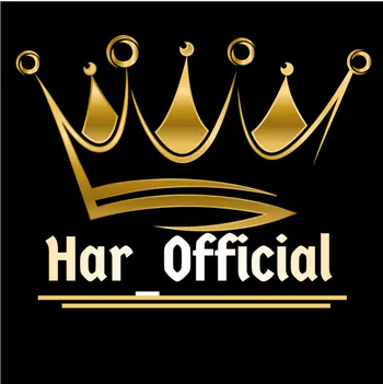 Har_Official