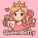 queenbetty321