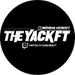 theyackft