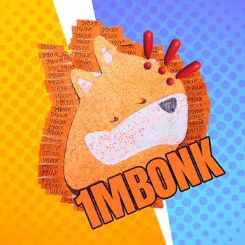 1MBONK