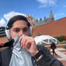 skycria avatar