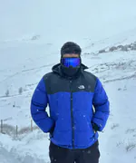 revertrr