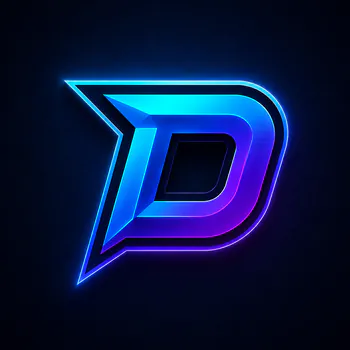 Dipplyx