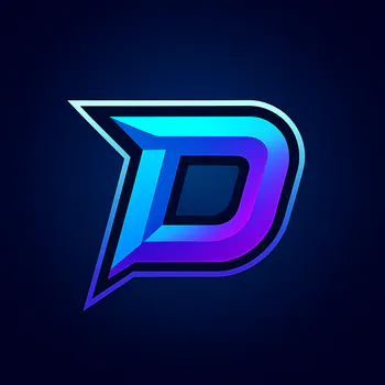 Dipplyx