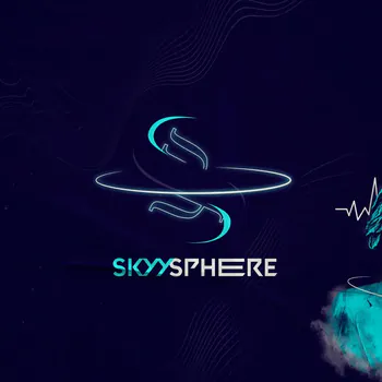 Skyysphere