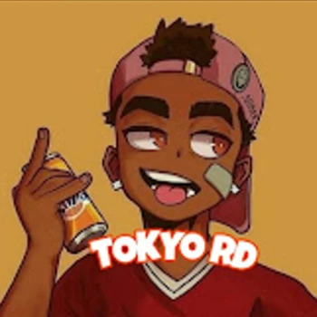 tokyoRD