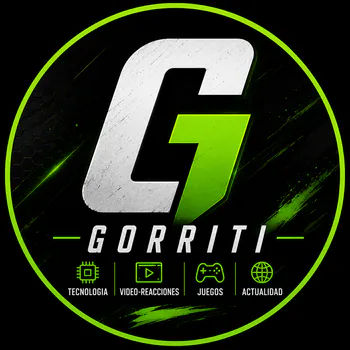 GorritiOk
