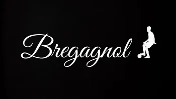 bregagnol_08