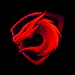 RSgamerbr
