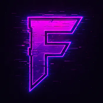 JustFaydd