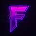 JustFaydd