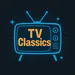 Tv_Classics