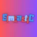 Simtastic_9