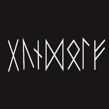 pipe_ex