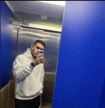 Alejokgames