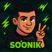 SOONIK_AK