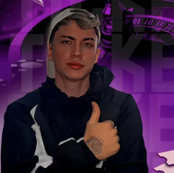 Caiogangsta