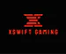 xSwiftr
