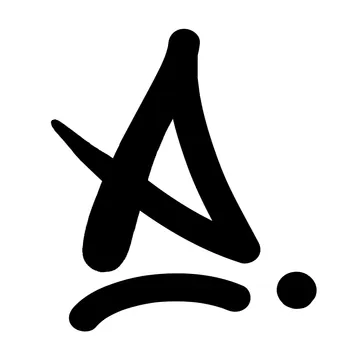 androdecha