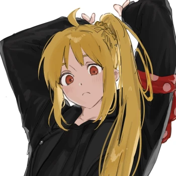 Kick profile picture for @alison