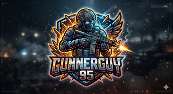 GunnerGuy95