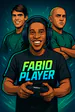 FabioFifaPlayer