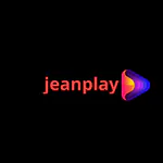 JEANPLAYOFICIAL Kick