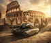 Lyussan