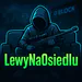 LewyNaOsiedlu