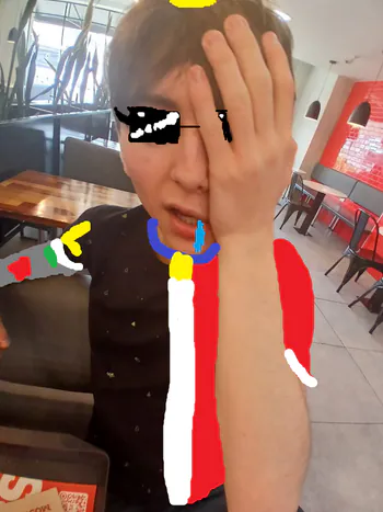 Michitas