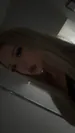 xanvoid8