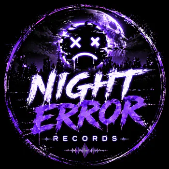 NightErrorRecords