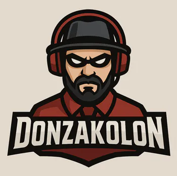 DonZakoloN