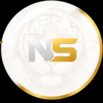 NS_270