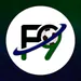 F9TV