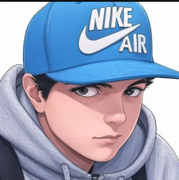 Andydelcap