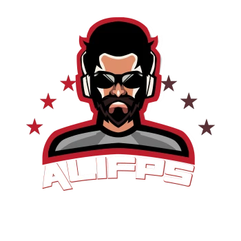 AliFPS