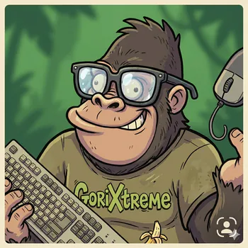 GoriXtreme