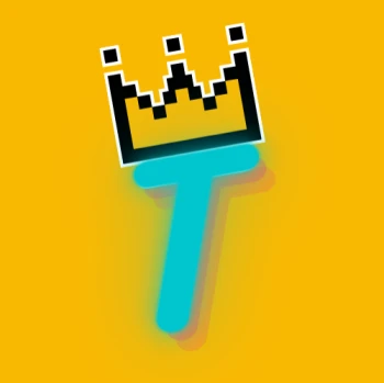 Kick profile picture for @tiatias27