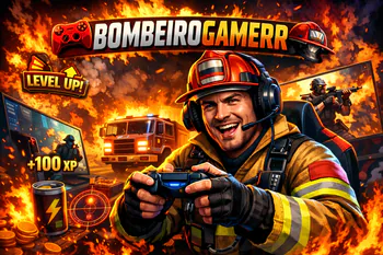 BombeiroGAMERR