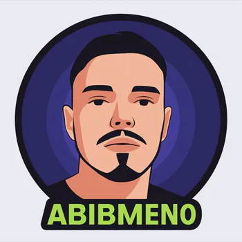 AbibMen0