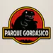parquegordasico