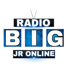 RadioTvBigJR94