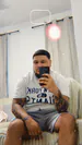 therealnino13