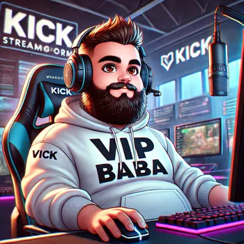 vipbabaa