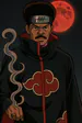 abojumaiah