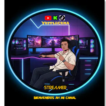 elchinitoblox