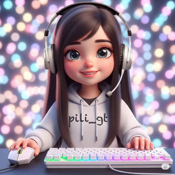 pili_gt
