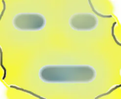 olobolo0
